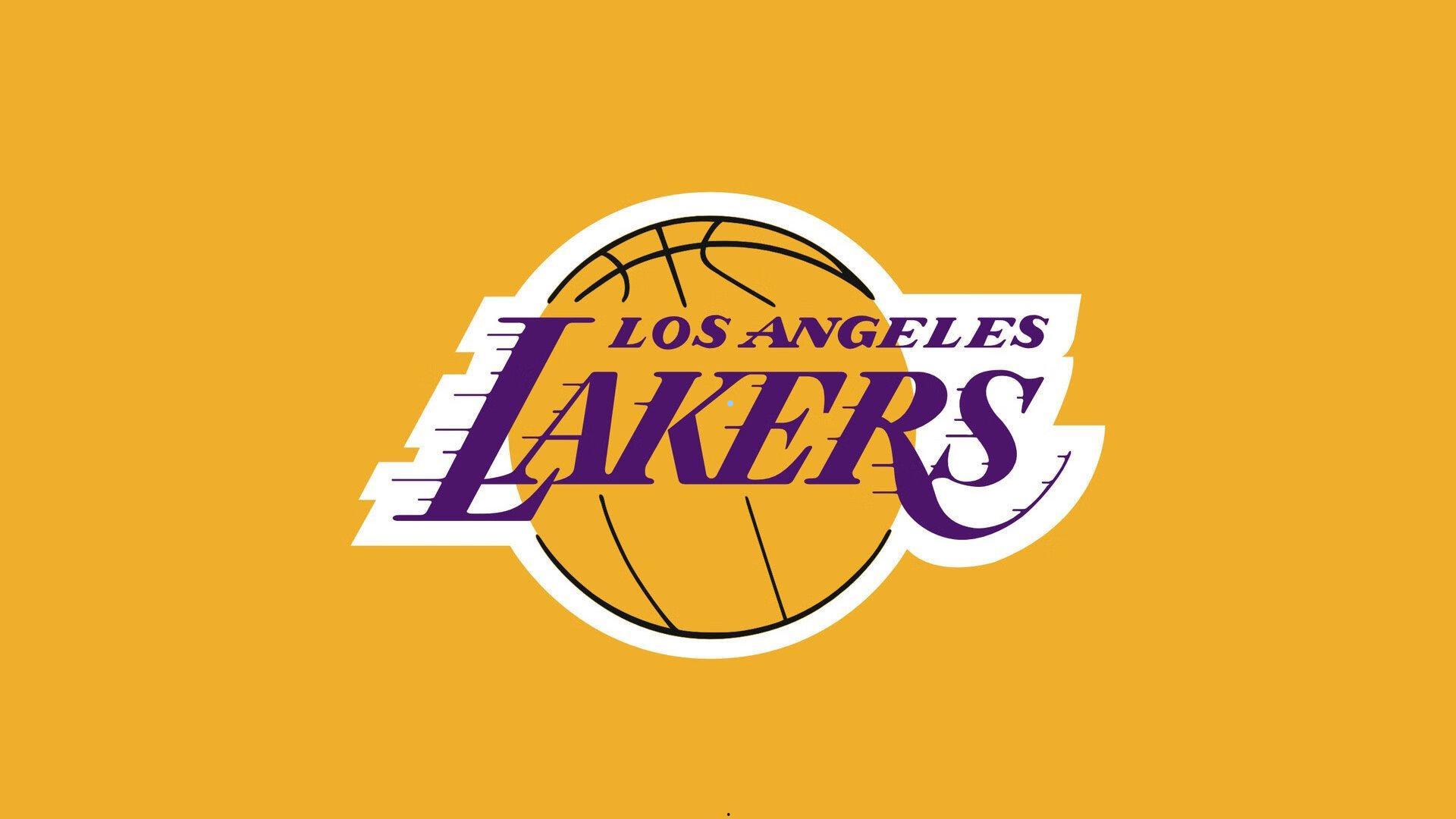 米体曝AC米兰锁定巴西超新星普拉特斯，克鲁塞罗千万欧元标价考验红黑军团