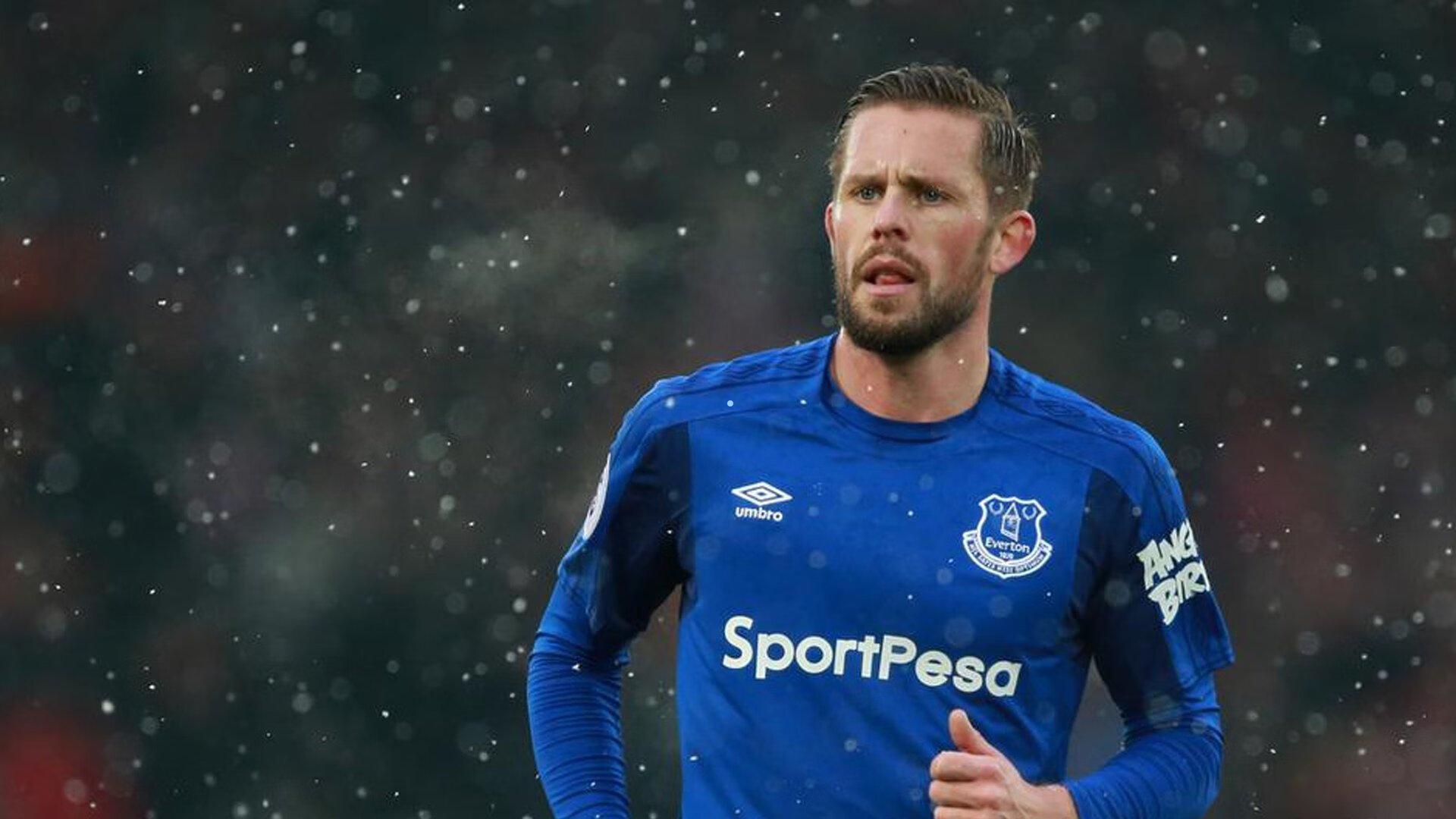 内部会议曝光！齐沃紧急提案，今夏首要目标锁定右翼卫，同时全力推动佩里西奇回归