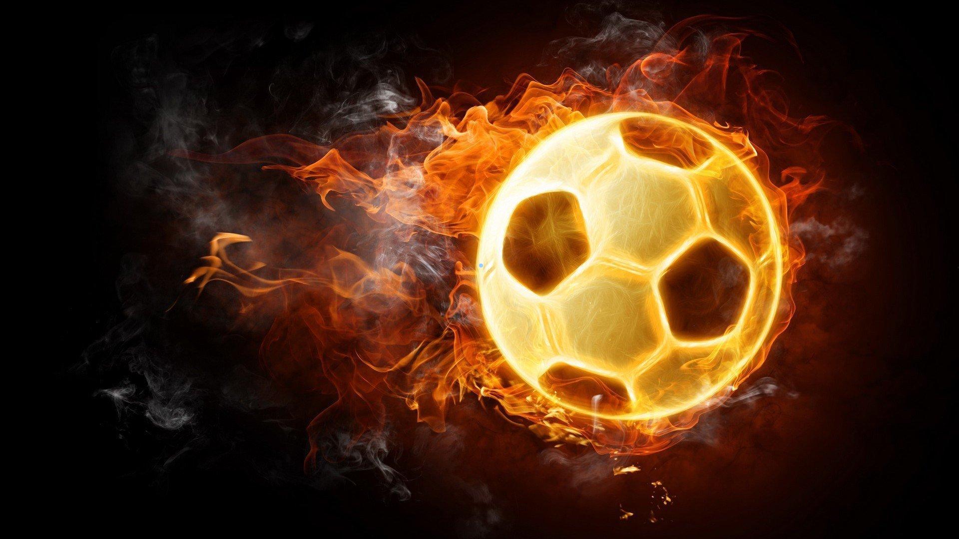 海星体育_考辛斯为格林恶犯辩护，吹罚基于名声，非恶意行为