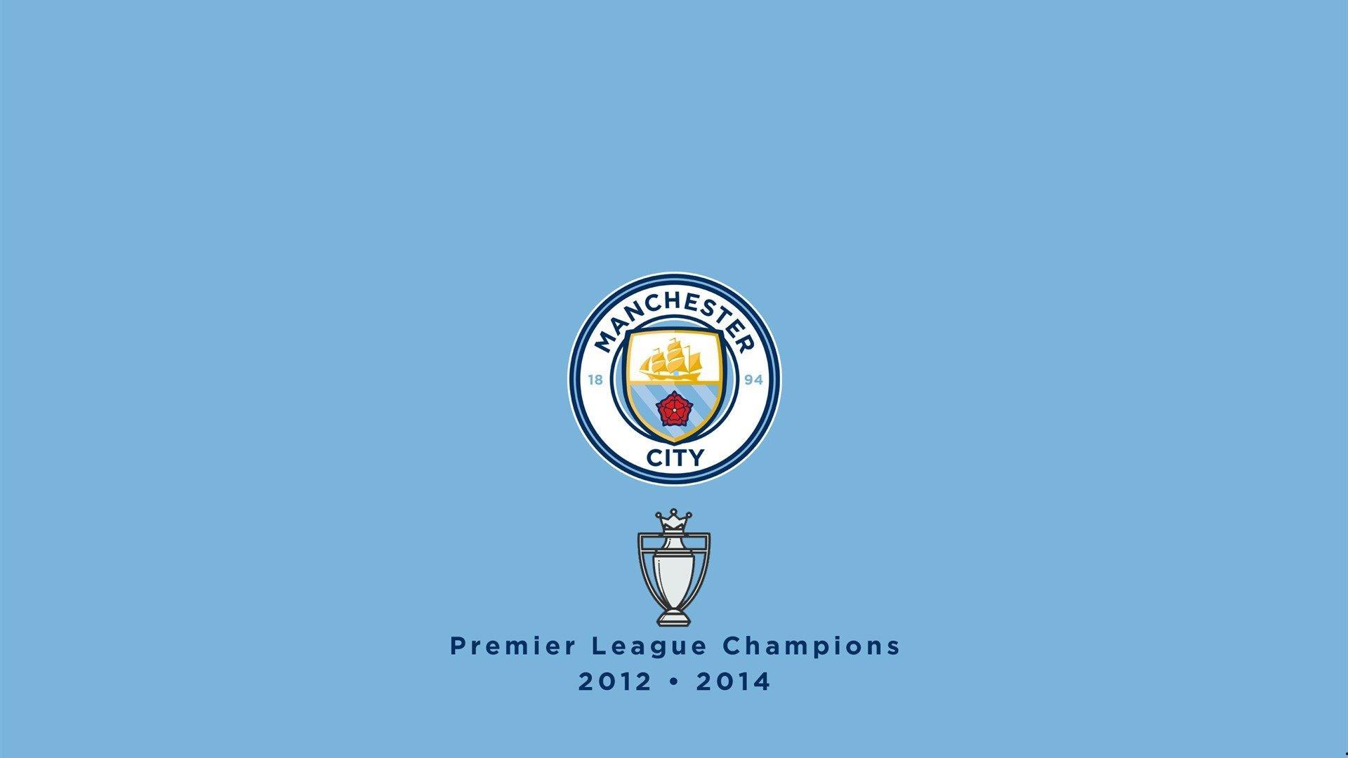 为稳固国家队席位，拉斯帕多里冬窗或重返意甲寻求转机