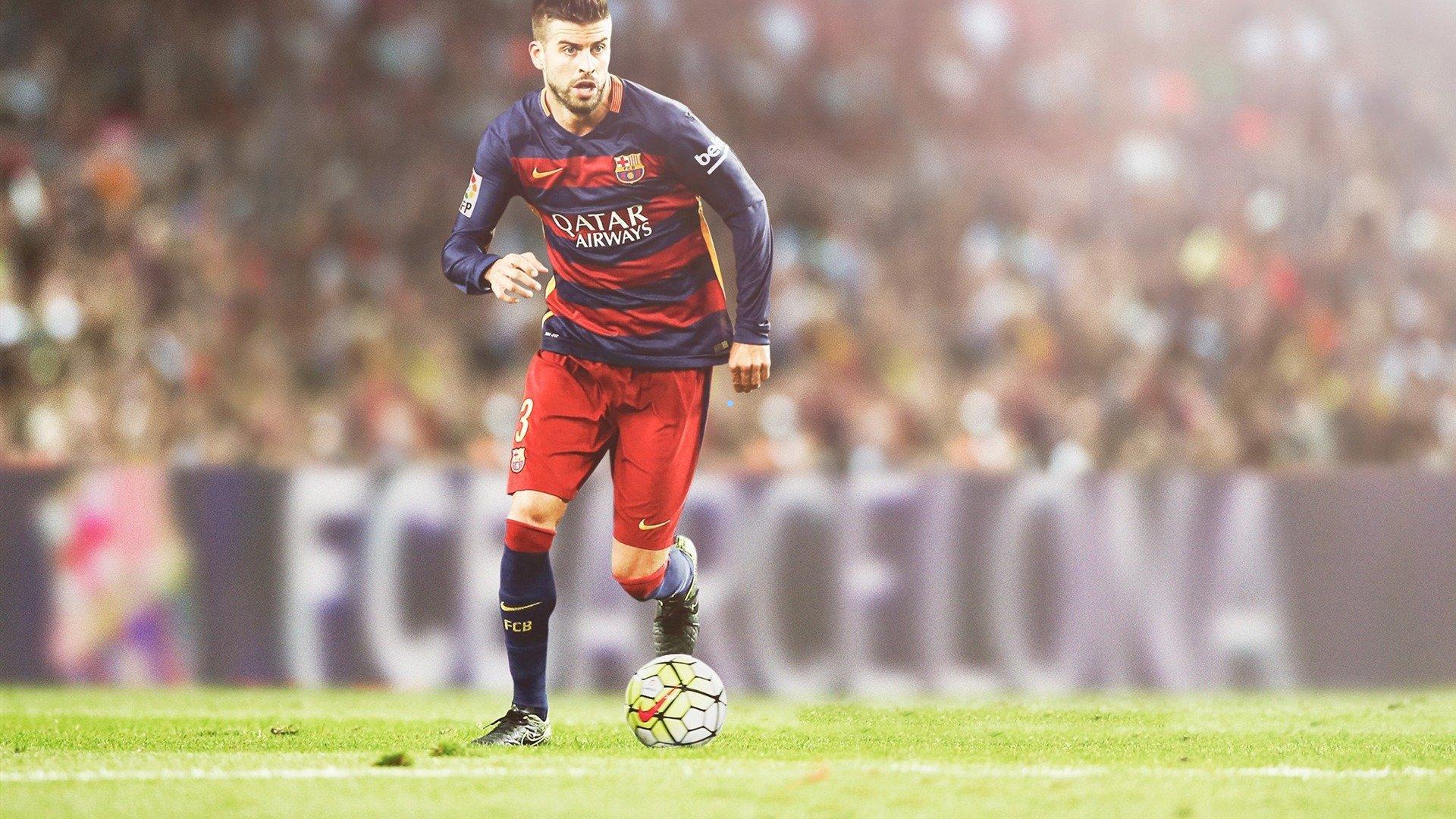 德甲保级生死战，圣保利主场激战汉堡，中场边路定乾坤