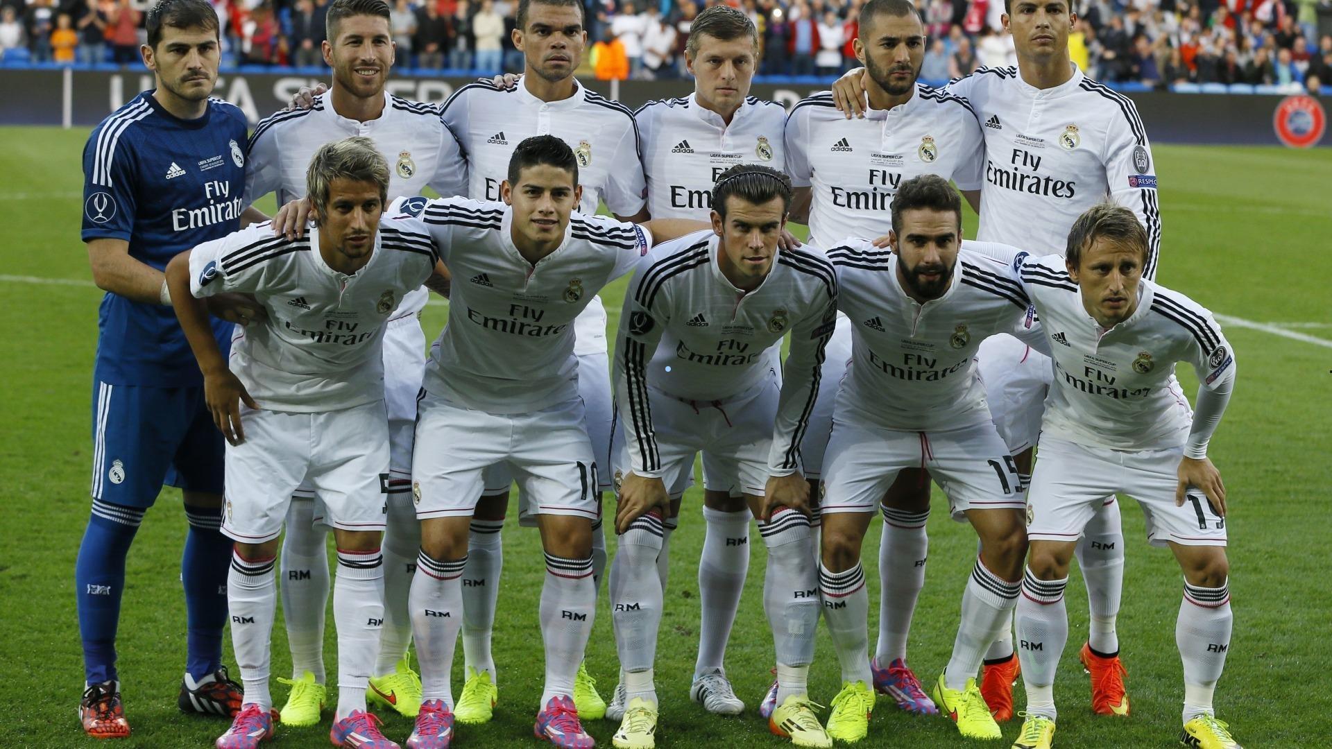 马德里竞技瞄准贡多齐 冬季转会窗口谈判或成关键