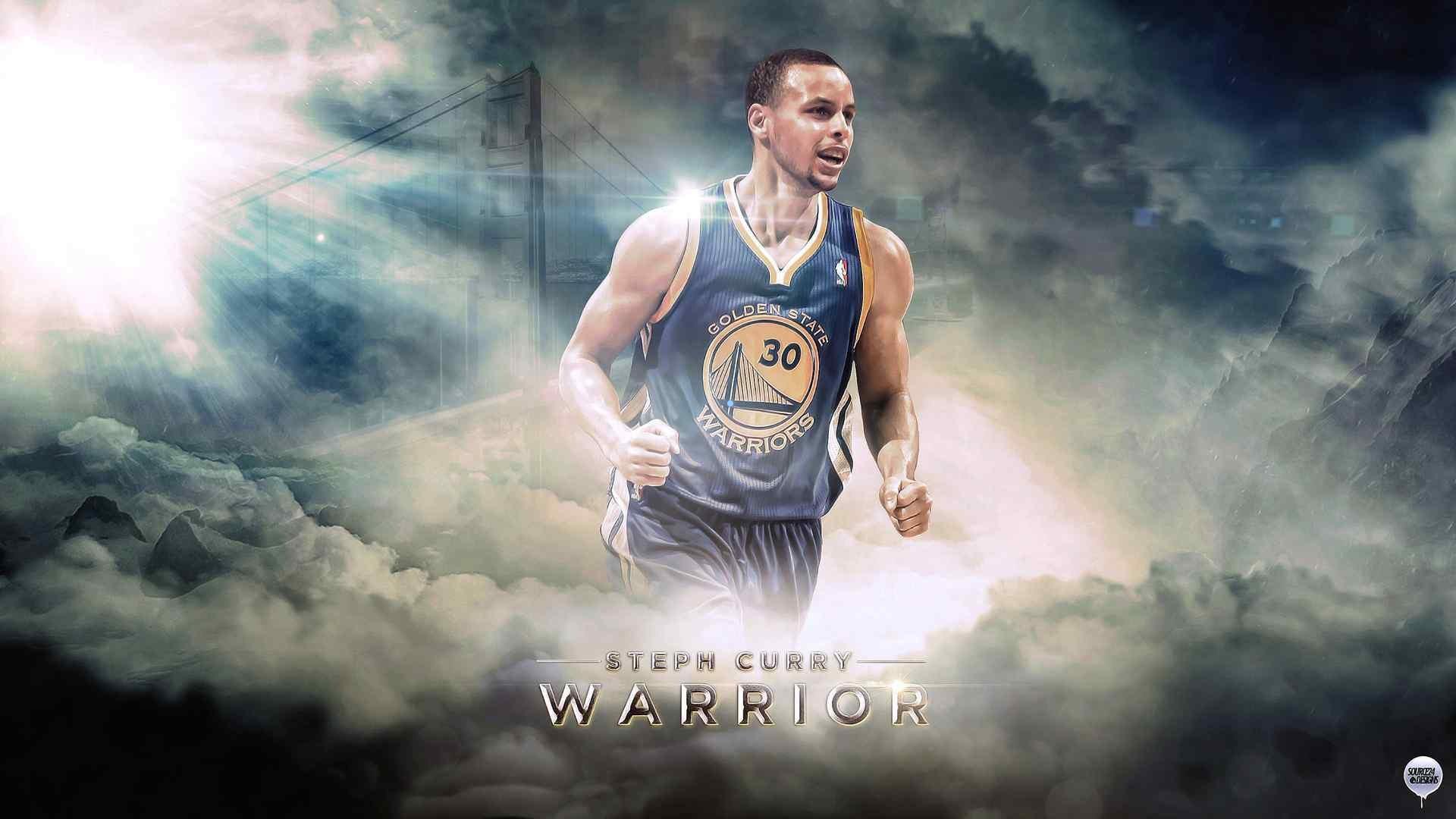 坎塞洛租借回归巴塞罗那，31岁后卫再披红蓝战袍，精彩集锦引热议