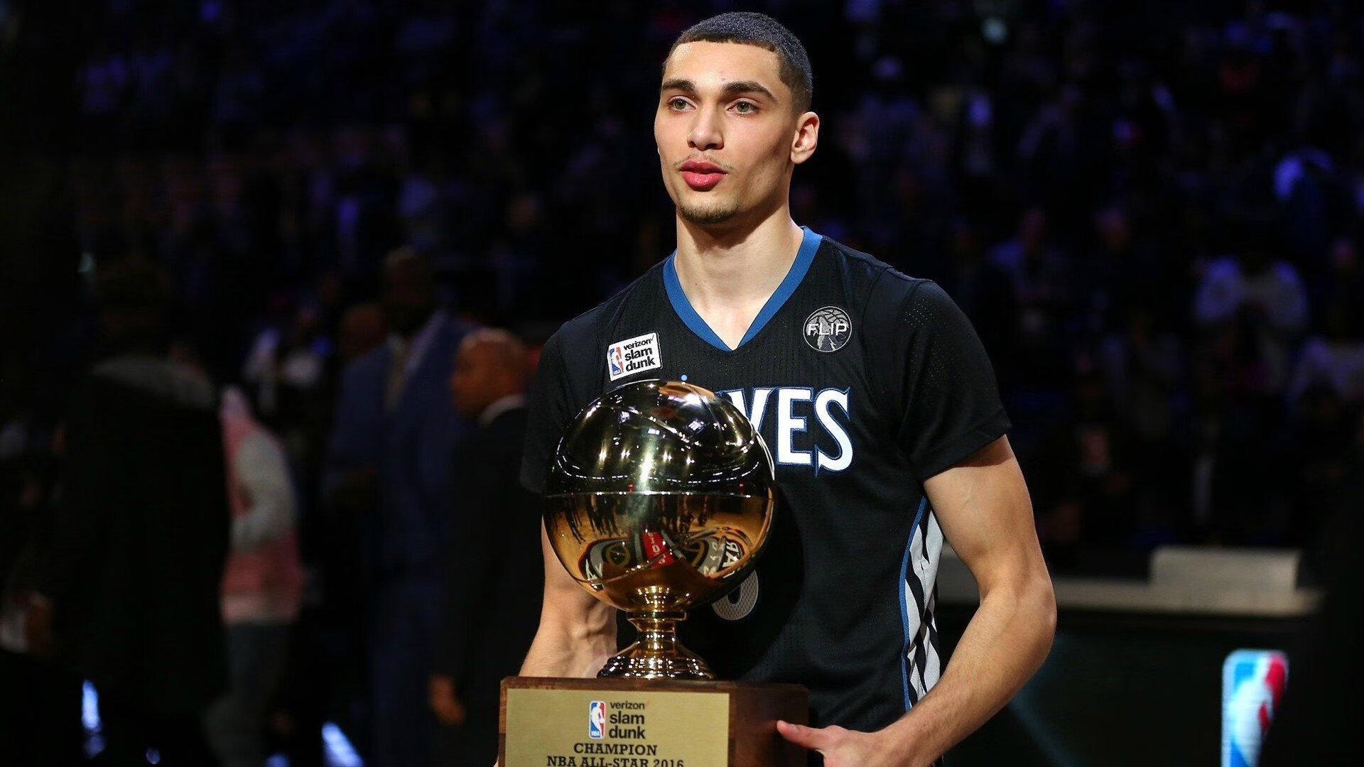 活塞双塔冲刺全明星，官方晒照为斯图尔特与杜伦拉票