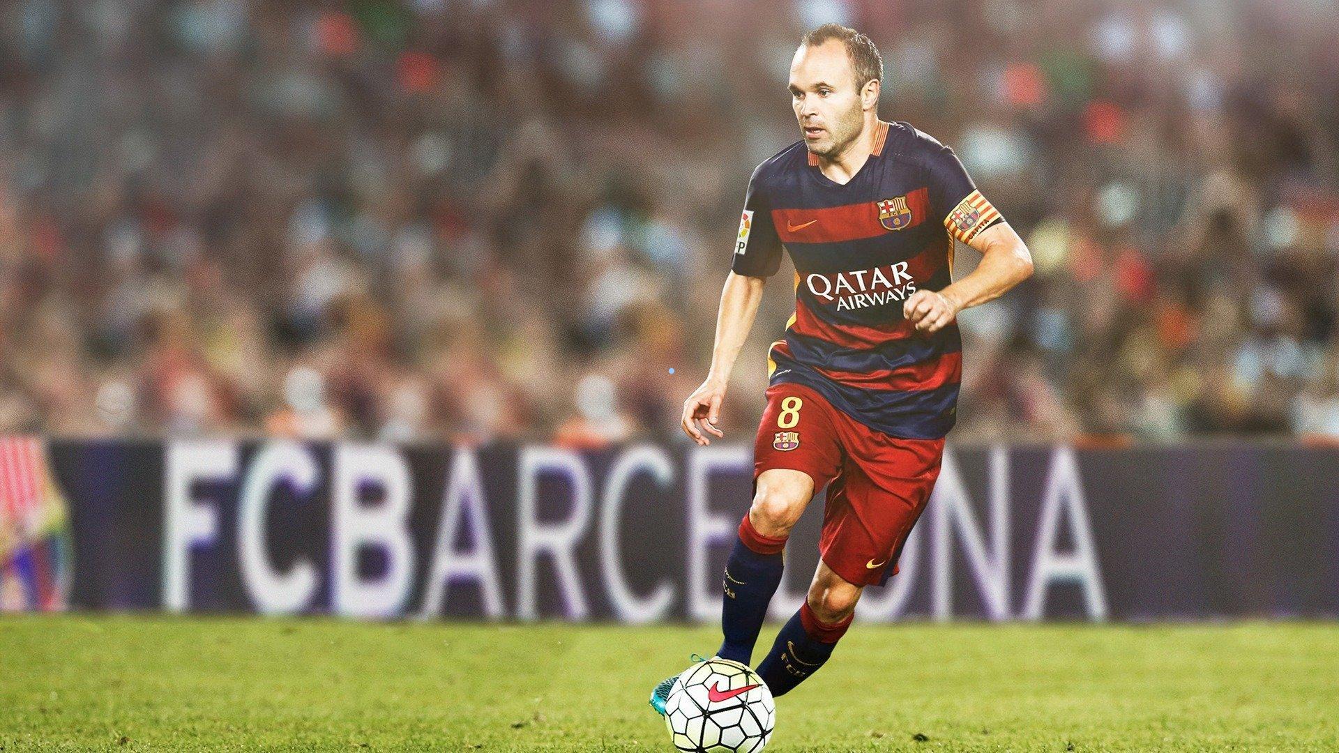 海星体育：拉波尔塔经济担保人揭露巴萨住宿安排内幕，待遇差异引发俱乐部管理争议