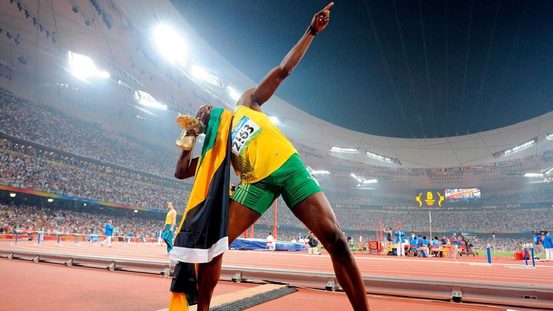 风格镜像，那些与俱乐部完美匹配却未曾效力的足球巨星