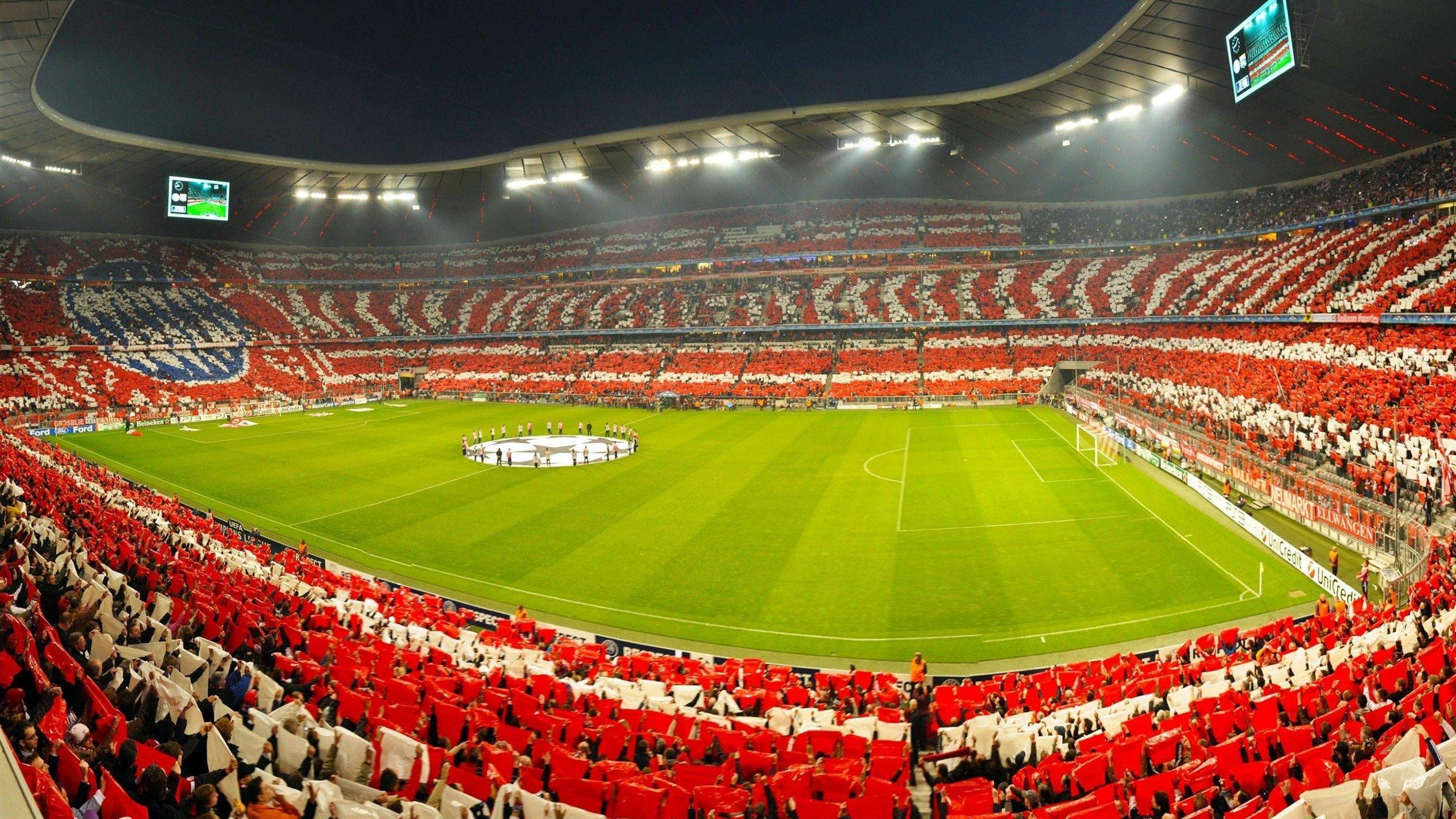 巩立姣的训练墙，凹痕镌刻金牌荣耀