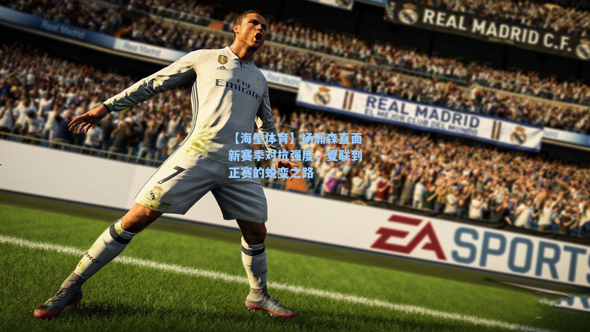 杨瀚森直面新赛季对抗强度，夏联到正赛的蜕变之路