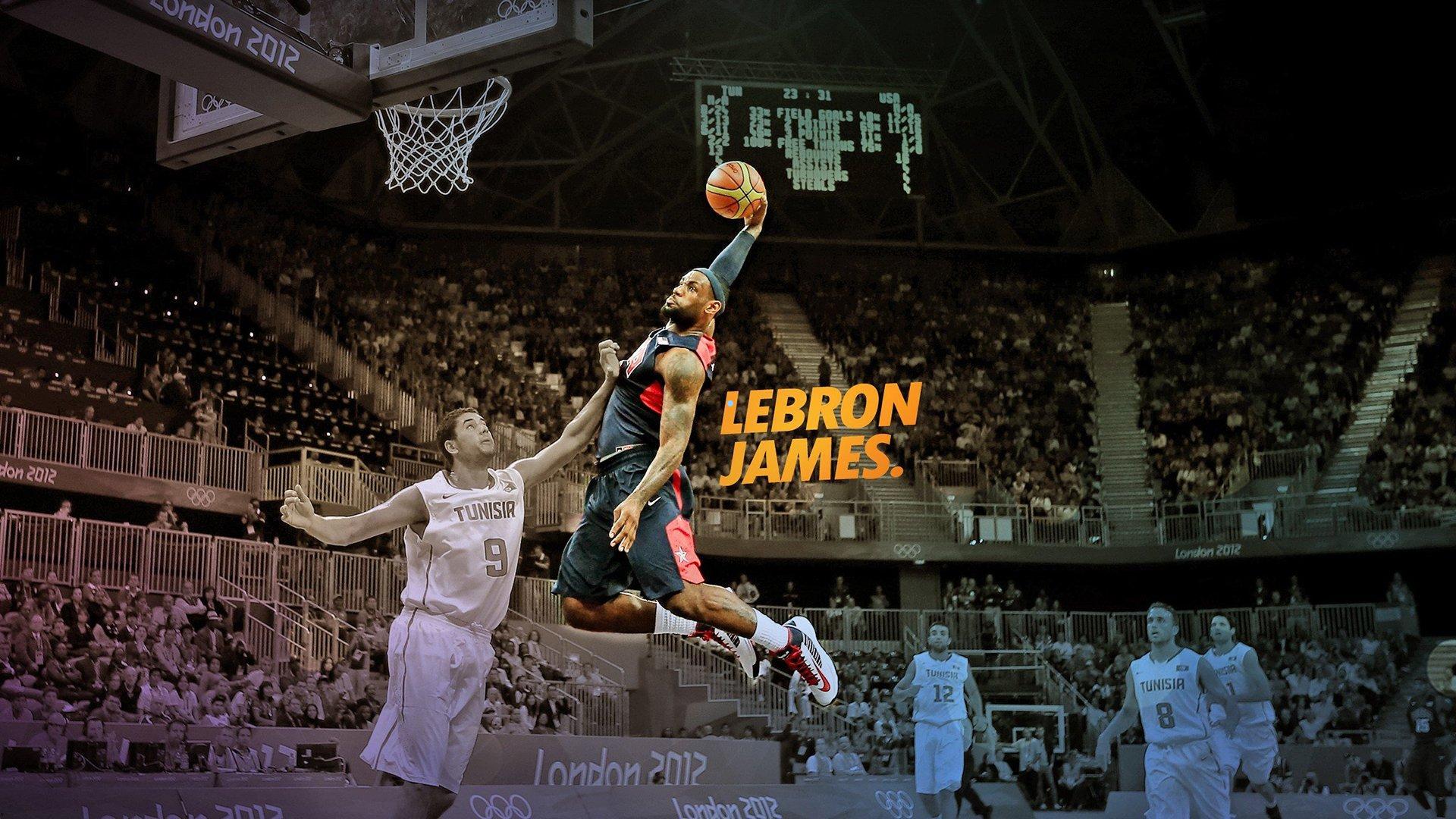 莫兰特回应交易传闻，以面对现实重塑球星风范