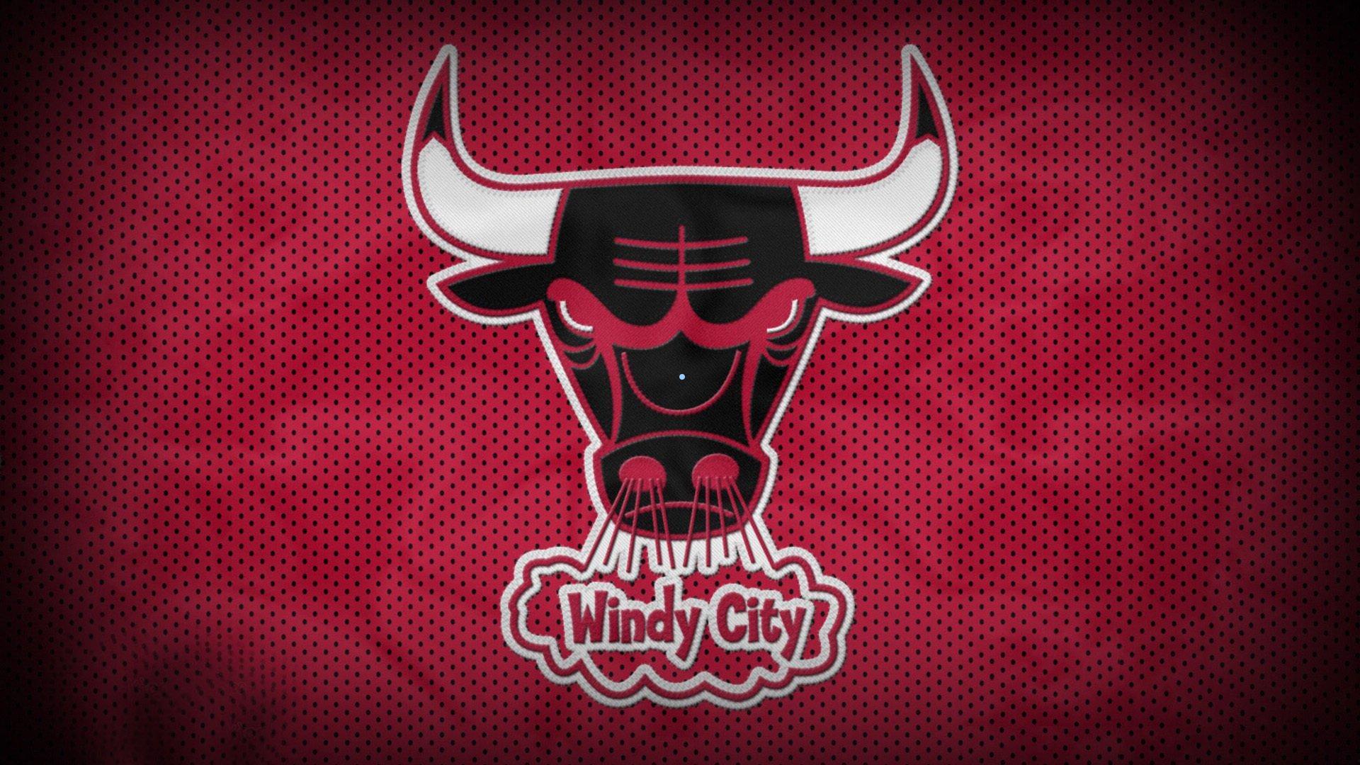 金玟哉在球迷俱乐部活动上郑重辟谣，我从未考虑过转会