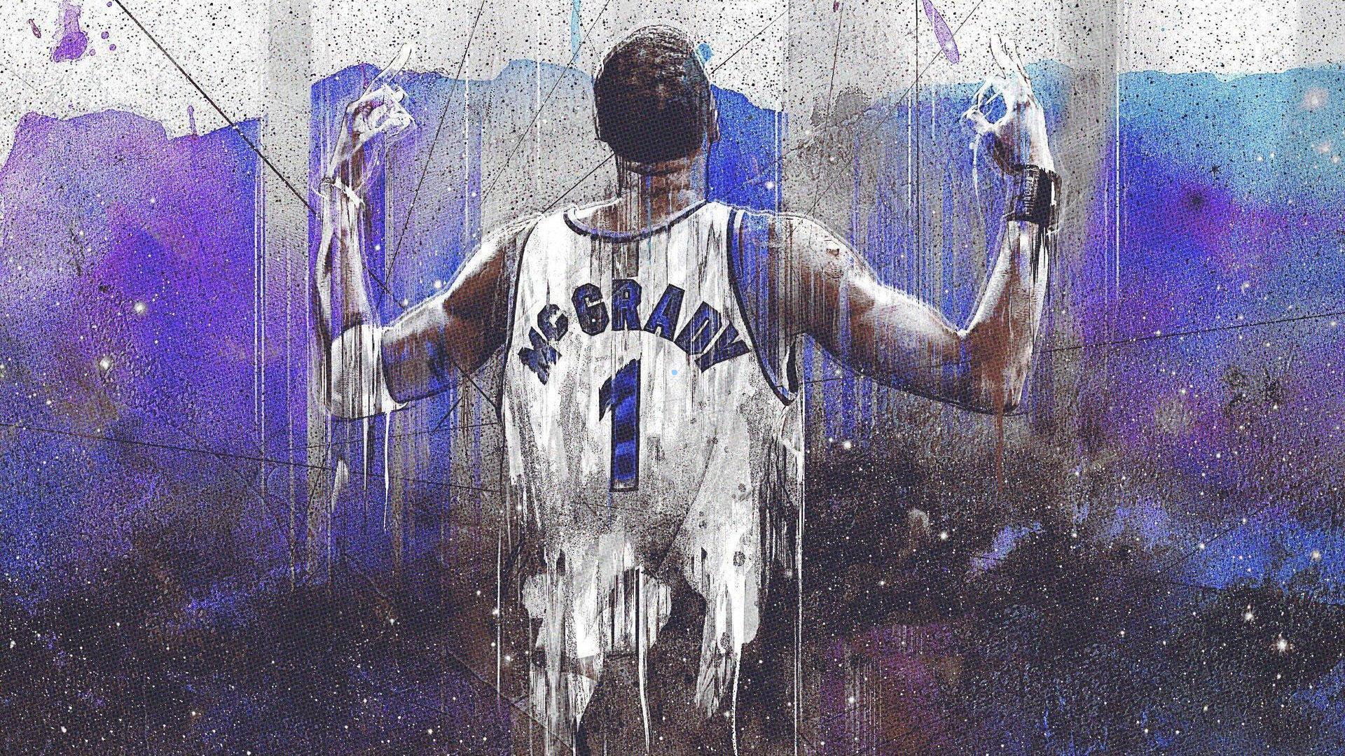 船长力挽狂澜！詹姆斯末节15分+赛季新高29分，湖人客场险胜独行侠