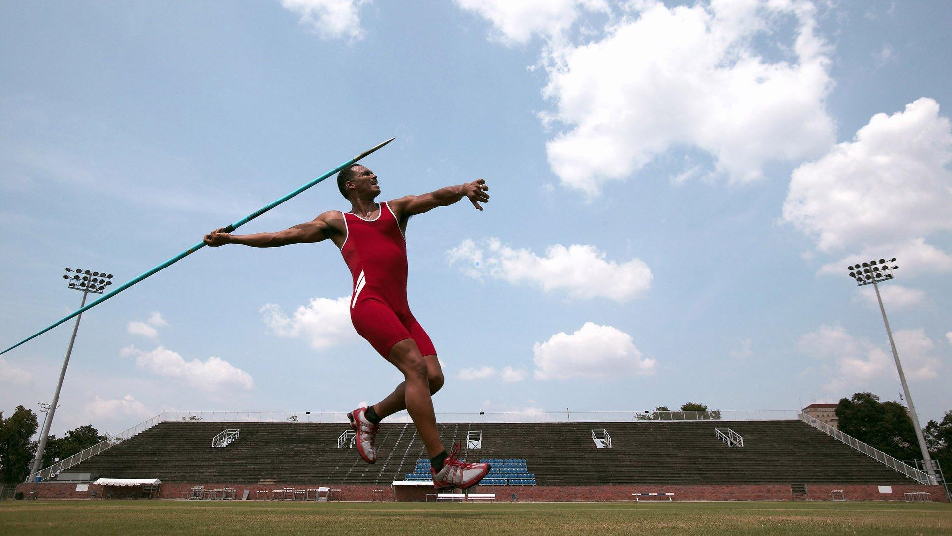 登贝莱豪言，法国队大赛核心永驻，全力冲刺世界杯荣耀