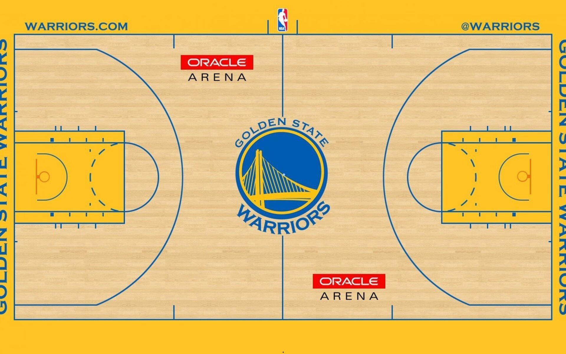 红蓝军团进攻狂潮席卷西甲，巴萨17轮轰入49球，场均近3球独占鳌头