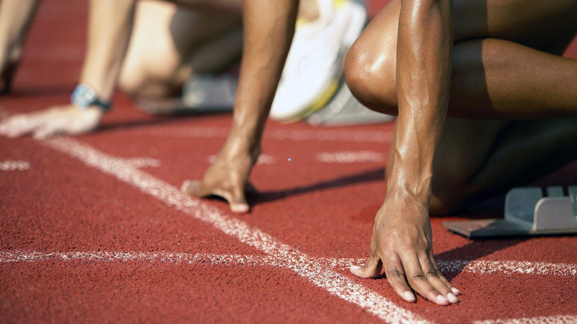 重返巅峰！施罗德轰24+7+10全能数据，时隔八年再演20+5+10里程碑