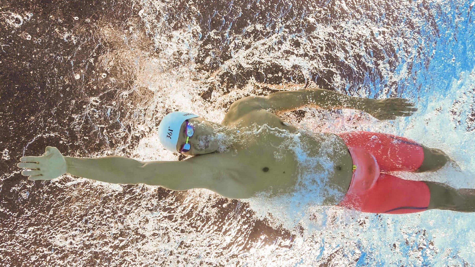 U23亚洲杯决赛票价创历史新低！亲民定价引爆足球热，最低不到28元最高仅140元