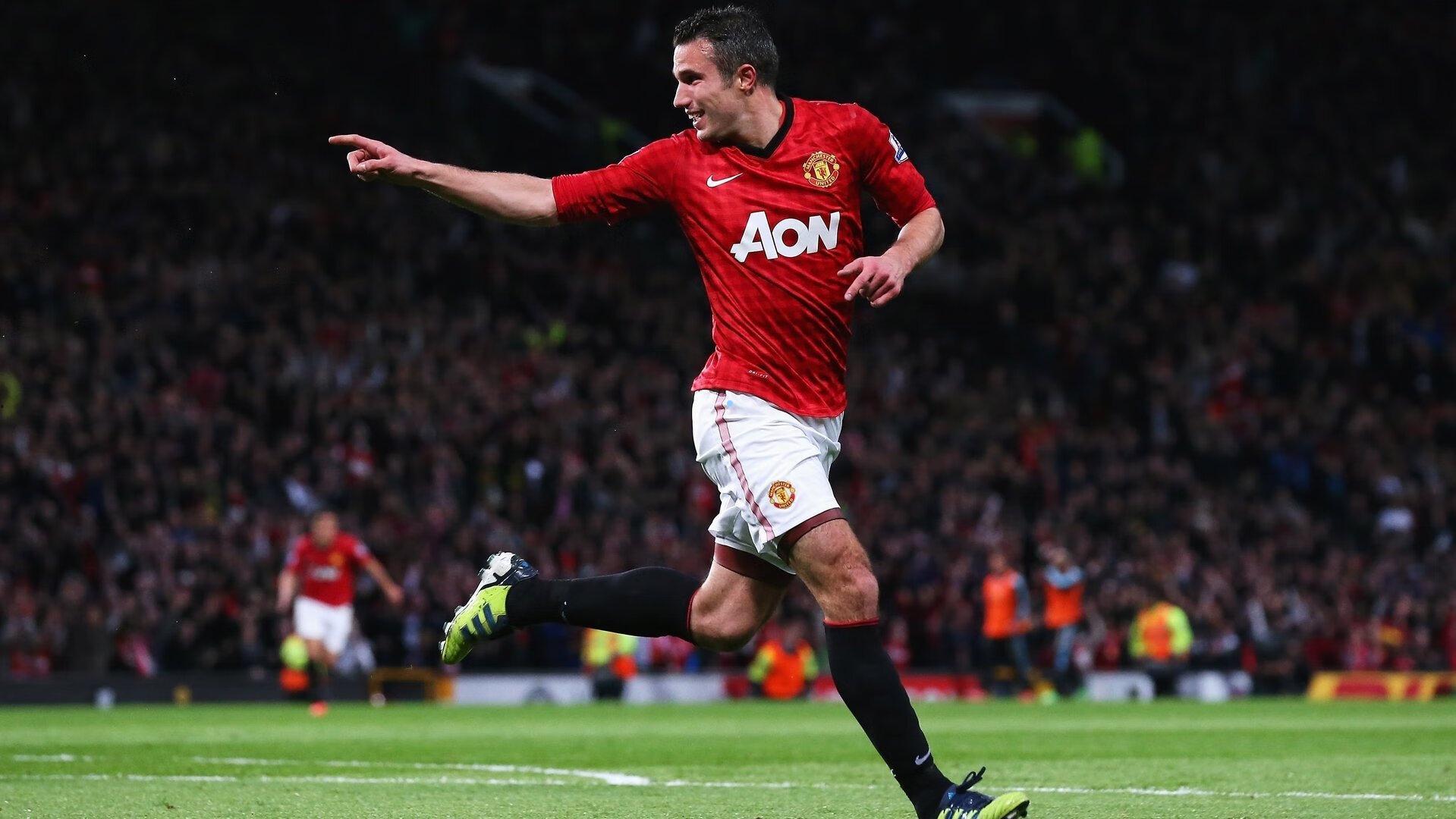 多纳鲁马FIFA年度最佳投票引热议，球员票投登贝莱，教练票未选恩里克