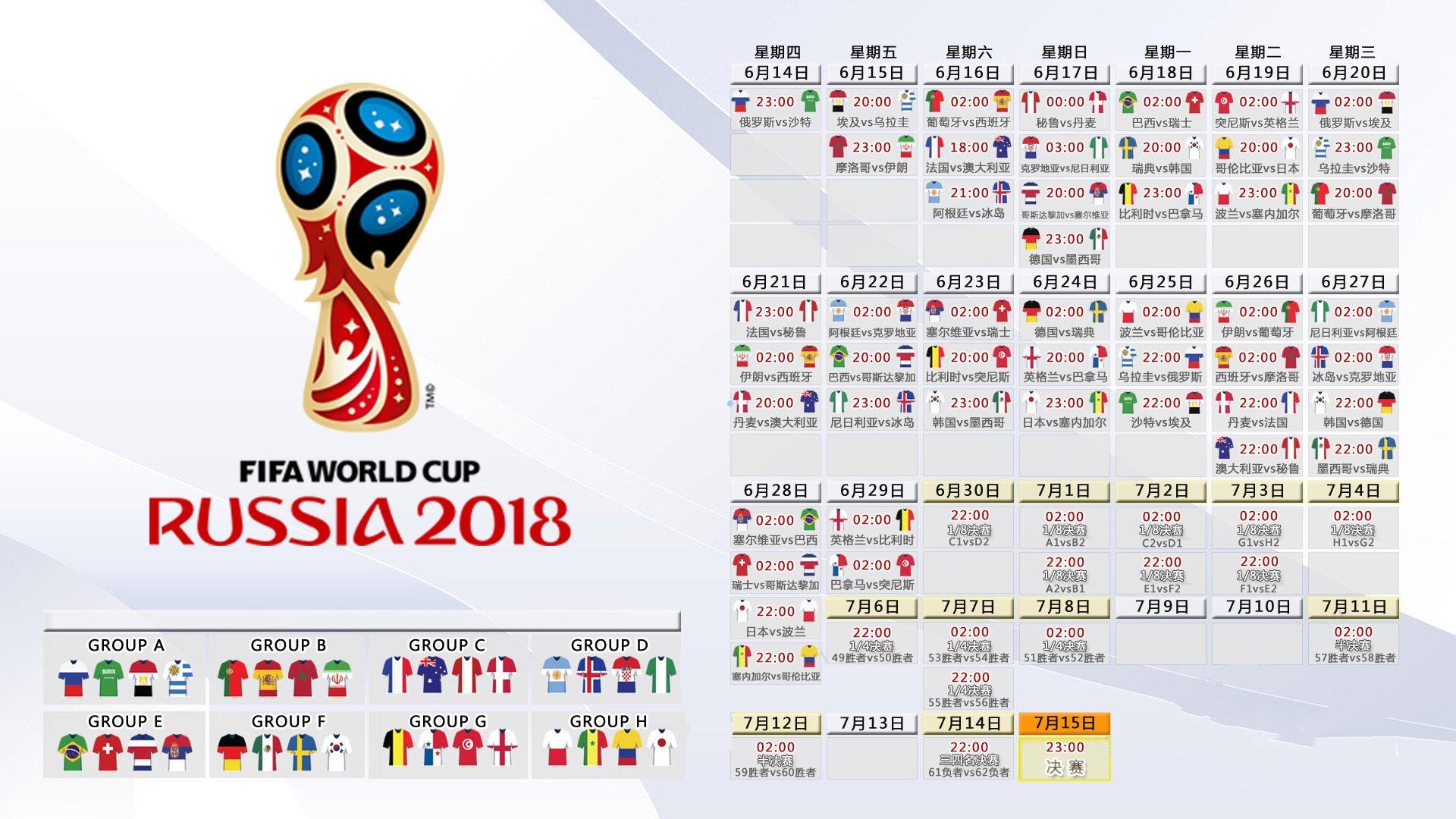 海星体育-皇家社会主场2-1力克巴塞罗那，赛后评分巴塞罗那10号球员荣登榜首