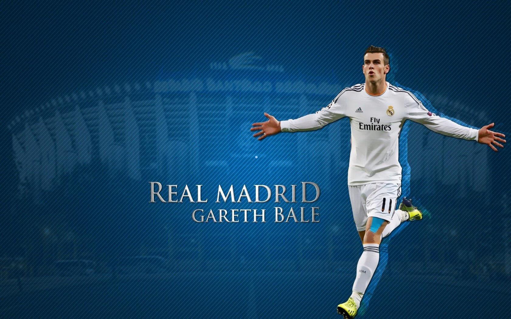 湖人胜负谜题,詹姆斯出战与缺席下的战绩平衡术
