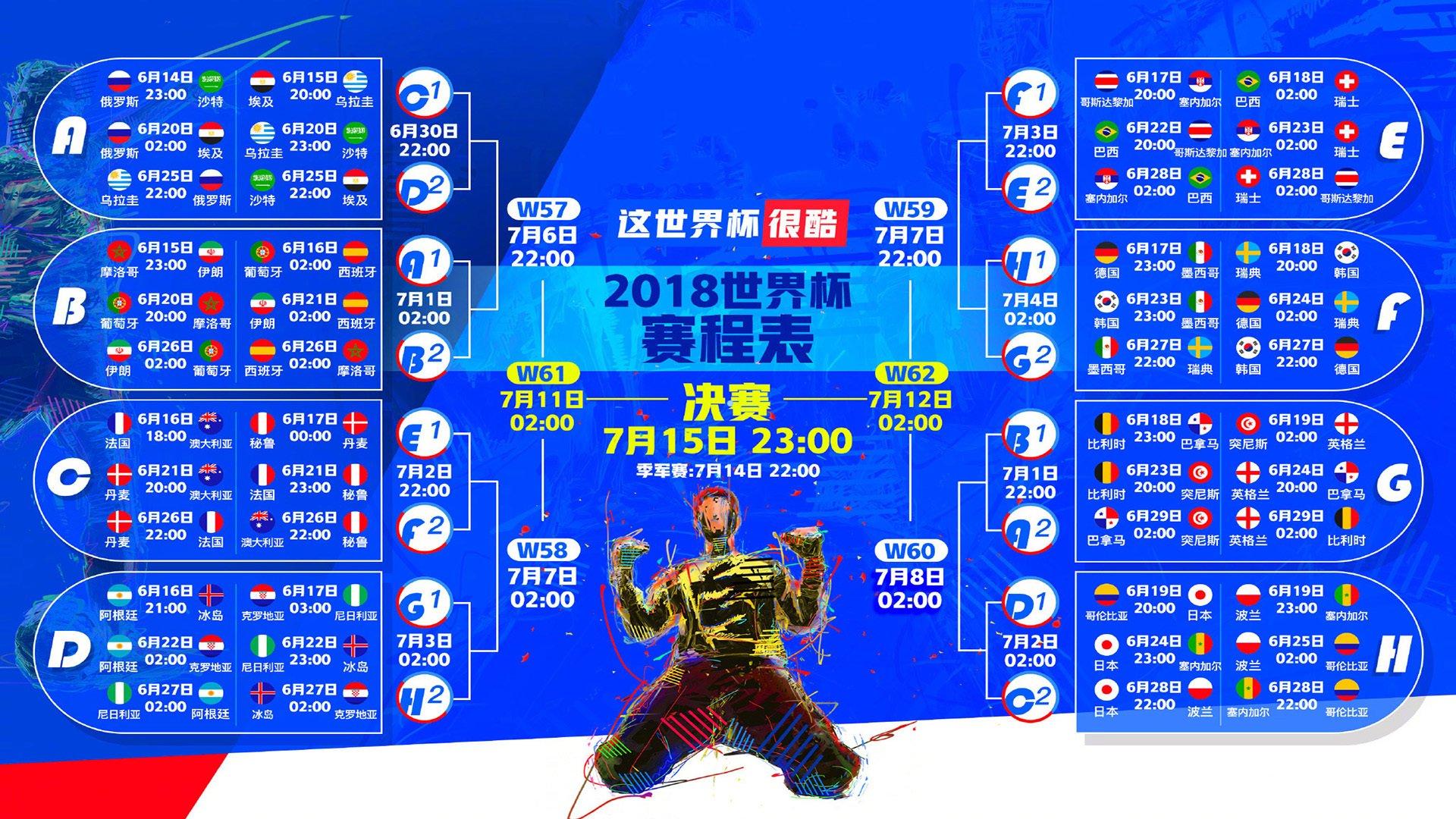 23分钟贡献14分1板4助！火箭神射加时遭雪藏，乌度卡解释被批牵强